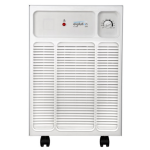 Oasis 美國綠洲 D270LXA 27.2公升/日  抽濕機